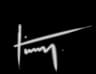 Tirkey Logo